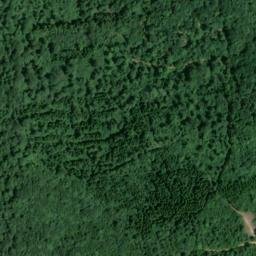 Satellite imagery of 0140001 - A, FR