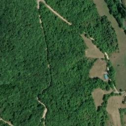Satellite imagery of 0140001 - A, FR