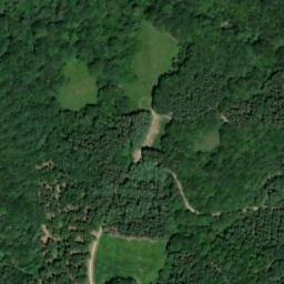 Satellite imagery of 0111601 - A, FR