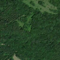 Satellite imagery of 0111601 - A, FR