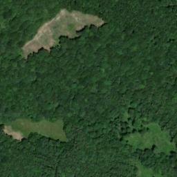 Satellite imagery of 0111601 - A, FR