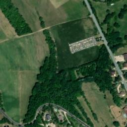 Satellite imagery of 0111602 - A, FR
