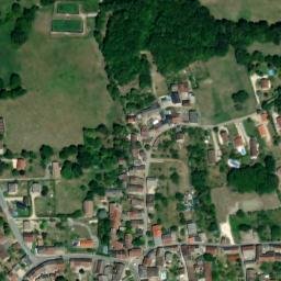 Satellite imagery of 0111602 - A, FR