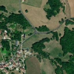 Satellite imagery of 0111602 - A, FR