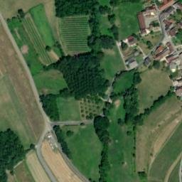 Satellite imagery of 0116201 - A, FR