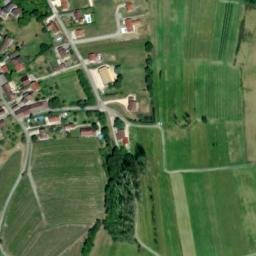 Satellite imagery of 0116201 - A, FR