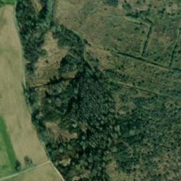Satellite imagery of 0116201 - A, FR