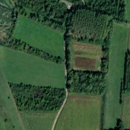 Satellite imagery of 0120801 - A, FR