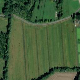 Satellite imagery of 0120801 - A, FR