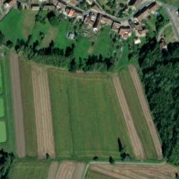 Satellite imagery of 0120801 - A, FR