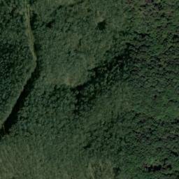 Satellite imagery of boundary_stone, IT