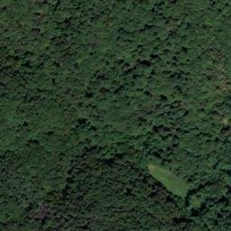 Satellite imagery of boundary_stone, IT