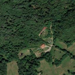 Satellite imagery of boundary_stone, IT