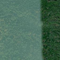 Satellite imagery of Point Catosh, US