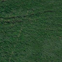 Satellite imagery of Point Catosh, US
