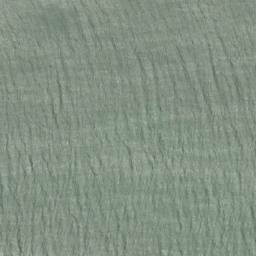 Satellite imagery of Ivan Point, CA