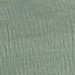 Satellite imagery of Ivan Point, CA