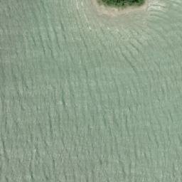 Satellite imagery of Ivan Point, CA