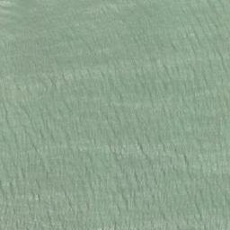 Satellite imagery of Black Point, CA