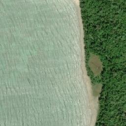 Satellite imagery of Black Point, CA
