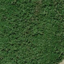 Satellite imagery of Black Point, CA