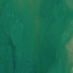 Satellite imagery of Deadman's Point, CA