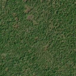 Satellite imagery of Goose Point, CA