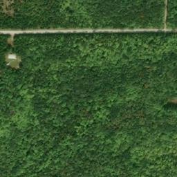 Satellite imagery of Badgerow Hill, CA