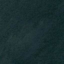 Satellite imagery of Sturgeon Point, CA