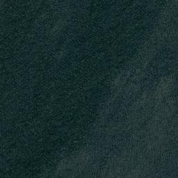 Satellite imagery of Sturgeon Point, CA