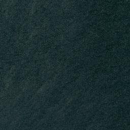 Satellite imagery of Sturgeon Point, CA
