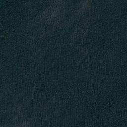Satellite imagery of West Red Cliff, CA