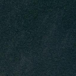 Satellite imagery of West Red Cliff, CA