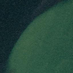 Satellite imagery of East Red Cliff, CA