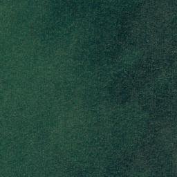 Satellite imagery of East Red Cliff, CA