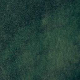 Satellite imagery of East Red Cliff, CA