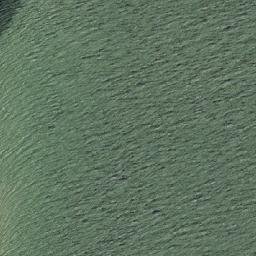 Satellite imagery of Cape Smith, CA