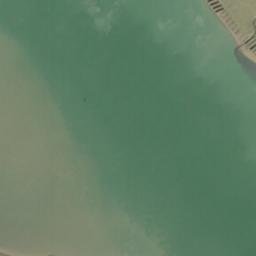 Satellite imagery of Pointe de Gatseau, FR