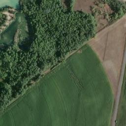 Satellite imagery of 0122402 - 1, FR
