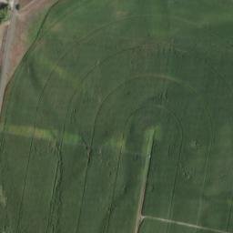 Satellite imagery of 0122402 - 1, FR