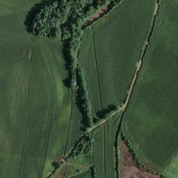 Satellite imagery of 0122402 - 1, FR