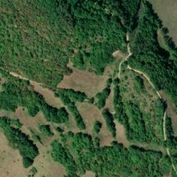 Satellite imagery of 01219A - A, FR
