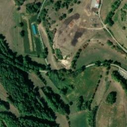 Satellite imagery of 01219A - A, FR