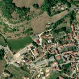 Satellite imagery of 01219A - A, FR