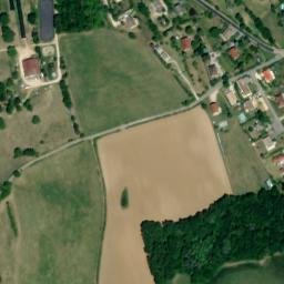 Satellite imagery of 0111602 - A, FR