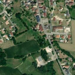 Satellite imagery of 0111602 - A, FR