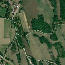Satellite imagery of 0111602 - A, FR