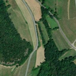 Satellite imagery of 0116201 - A, FR