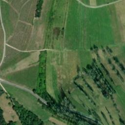 Satellite imagery of 0116201 - A, FR
