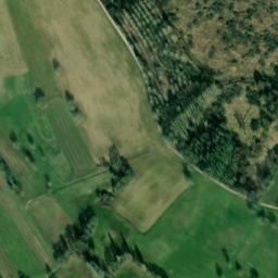 Satellite imagery of 0116201 - A, FR